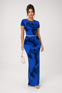 Ensemble Rosella
