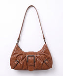 Marron 0