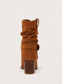 Bottines Evira