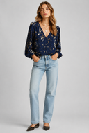 Blouse Adeline