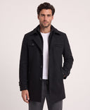 Noir front