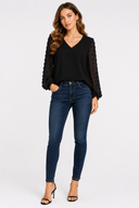 Chemise Vallery