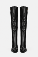 Bottines Natalia