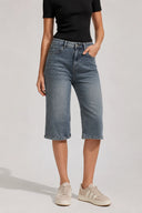 Jean Bermuda Jony