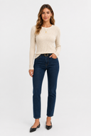 Blouse Evelyne