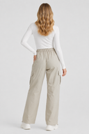 Pantalon Cargo Jessy