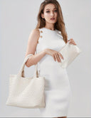 Sac Cabas Lena