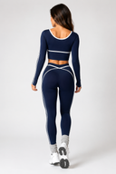 Ensemble Savina