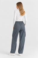 Pantalon Cargo Jessy