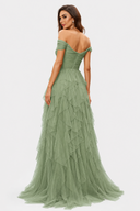 Robe Maxi Joséa