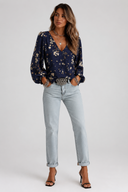 Blouse Adeline