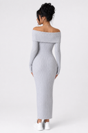Robe Maxi Alix