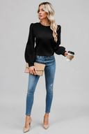 Blouse Faye