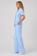 Ensemble Jolie