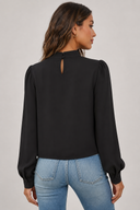 Blouse Celavy