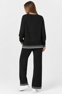 Ensemble Maren