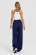 Ensemble Evy