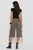 Pantalon Cargo Enza