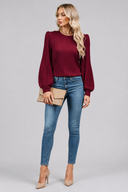 Blouse Faye