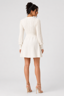 Robe Mini Angélique