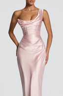 Robe Maxi Eurydice