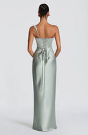 Robe Maxi Eurydice