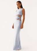 Robe Maxi Isoriane