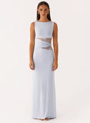 Robe Maxi Isoriane