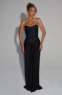 Robe Maxi Césarine