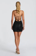 Robe Mini Seraphina