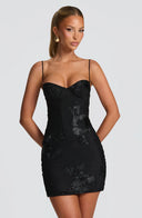 Robe Mini Seraphina