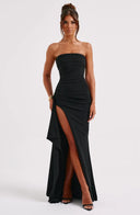 Robe Maxi Angélique
