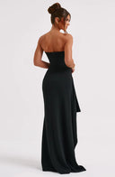Robe Maxi Angélique