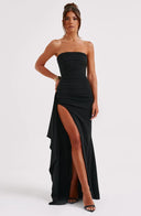 Robe Maxi Angélique