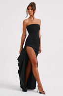 Robe Maxi Angélique