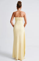 Robe Maxi Angélique