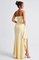 Robe Maxi Angélique