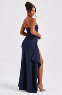 Robe Maxi Angélique