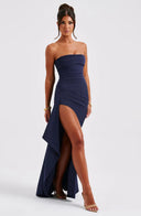 Robe Maxi Angélique