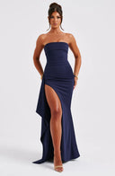 Robe Maxi Angélique