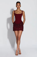 Robe Midi Arysha