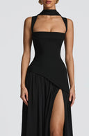 Robe Maxi Céliane
