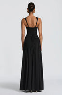 Robe Maxi Céliane
