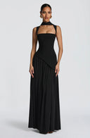 Robe Maxi Céliane