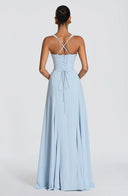 Robe Maxi Clémence