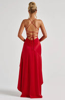 Robe Maxi Épiphanie