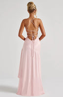 Robe Maxi Épiphanie