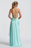 Robe Maxi Épiphanie