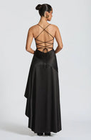 Robe Maxi Épiphanie