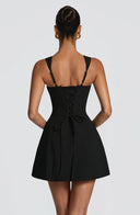 Robe Mini Isabeau